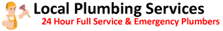 Green Creek Plumbers